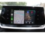 Peugeot e-2008 EV 50kWh *Active* | SOH 100% | 3 Fase | Carplay | Cruise & Climate Control | PDC | Navigatie | Bluetooth | Leuk! |