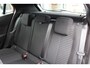 Peugeot e-2008 EV 50kWh *Active* | SOH 100% | 3 Fase | Carplay | Cruise & Climate Control | PDC | Navigatie | Bluetooth | Leuk! |