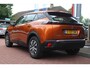 Peugeot e-2008 EV 50kWh *Active* | SOH 100% | 3 Fase | Carplay | Cruise & Climate Control | PDC | Navigatie | Bluetooth | Leuk! |