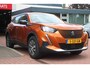 Peugeot e-2008 EV 50kWh *Active* | SOH 100% | 3 Fase | Carplay | Cruise & Climate Control | PDC | Navigatie | Bluetooth | Leuk! |