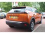 Peugeot e-2008 EV 50kWh *Active* | SOH 100% | 3 Fase | Carplay | Cruise & Climate Control | PDC | Navigatie | Bluetooth | Leuk! |