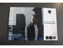 Peugeot e-2008 EV 50kWh *Active* | SOH 100% | 3 Fase | Carplay | Cruise & Climate Control | PDC | Navigatie | Bluetooth | Leuk! |