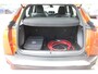 Peugeot e-2008 EV 50kWh *Active* | SOH 100% | 3 Fase | Carplay | Cruise & Climate Control | PDC | Navigatie | Bluetooth | Leuk! |