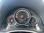 Volkswagen Up! 1.0 BMT high up! | Automaat | Airco | Stoelverwarming | Bluetooth |
