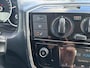 Volkswagen Up! 1.0 BMT high up! | Automaat | Airco | Stoelverwarming | Bluetooth |