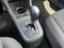 Volkswagen Up! 1.0 BMT high up! | Automaat | Airco | Stoelverwarming | Bluetooth |