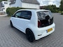 Volkswagen Up! 1.0 BMT high up! | Automaat | Airco | Stoelverwarming | Bluetooth |