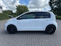 Volkswagen Up! 1.0 BMT high up! | Automaat | Airco | Stoelverwarming | Bluetooth |