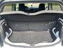 Volkswagen Up! 1.0 BMT high up! | Automaat | Airco | Stoelverwarming | Bluetooth |