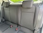 Volkswagen Up! 1.0 BMT high up! | Automaat | Airco | Stoelverwarming | Bluetooth |