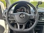 Volkswagen Up! 1.0 BMT high up! | Automaat | Airco | Stoelverwarming | Bluetooth |