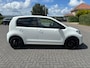 Volkswagen Up! 1.0 BMT high up! | Automaat | Airco | Stoelverwarming | Bluetooth |