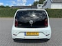 Volkswagen Up! 1.0 BMT high up! | Automaat | Airco | Stoelverwarming | Bluetooth |