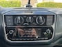 Volkswagen Up! 1.0 BMT high up! | Automaat | Airco | Stoelverwarming | Bluetooth |