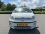 Volkswagen Up! 1.0 BMT high up! | Automaat | Airco | Stoelverwarming | Bluetooth |