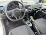 Volkswagen Up! 1.0 BMT high up! | Automaat | Airco | Stoelverwarming | Bluetooth |