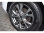 Ford Kuga 2.5 PHEV ST-Line | Climate Control | Cruise Control | Trekhaak | Winterpack | Achteruitrijcamera | Apple Carplay/ Android Auto |