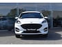 Ford Kuga 2.5 PHEV ST-Line | Climate Control | Cruise Control | Trekhaak | Winterpack | Achteruitrijcamera | Apple Carplay/ Android Auto |