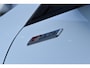 Ford Kuga 2.5 PHEV ST-Line | Climate Control | Cruise Control | Trekhaak | Winterpack | Achteruitrijcamera | Apple Carplay/ Android Auto |