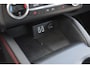 Ford Kuga 2.5 PHEV ST-Line | Climate Control | Cruise Control | Trekhaak | Winterpack | Achteruitrijcamera | Apple Carplay/ Android Auto |