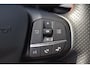 Ford Kuga 2.5 PHEV ST-Line | Climate Control | Cruise Control | Trekhaak | Winterpack | Achteruitrijcamera | Apple Carplay/ Android Auto |