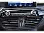 Ford Kuga 2.5 PHEV ST-Line | Climate Control | Cruise Control | Trekhaak | Winterpack | Achteruitrijcamera | Apple Carplay/ Android Auto |