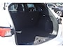 Ford Kuga 2.5 PHEV ST-Line | Climate Control | Cruise Control | Trekhaak | Winterpack | Achteruitrijcamera | Apple Carplay/ Android Auto |