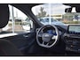 Ford Kuga 2.5 PHEV ST-Line | Climate Control | Cruise Control | Trekhaak | Winterpack | Achteruitrijcamera | Apple Carplay/ Android Auto |