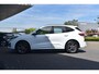 Ford Kuga 2.5 PHEV ST-Line | Climate Control | Cruise Control | Trekhaak | Winterpack | Achteruitrijcamera | Apple Carplay/ Android Auto |