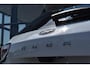 Ford Kuga 2.5 PHEV ST-Line | Climate Control | Cruise Control | Trekhaak | Winterpack | Achteruitrijcamera | Apple Carplay/ Android Auto |