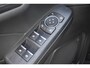 Ford Kuga 2.5 PHEV ST-Line | Climate Control | Cruise Control | Trekhaak | Winterpack | Achteruitrijcamera | Apple Carplay/ Android Auto |