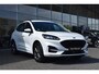 Ford Kuga 2.5 PHEV ST-Line | Climate Control | Cruise Control | Trekhaak | Winterpack | Achteruitrijcamera | Apple Carplay/ Android Auto |