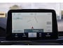 Ford Kuga 2.5 PHEV ST-Line | Climate Control | Cruise Control | Trekhaak | Winterpack | Achteruitrijcamera | Apple Carplay/ Android Auto |