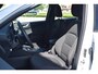 Ford Kuga 2.5 PHEV ST-Line | Climate Control | Cruise Control | Trekhaak | Winterpack | Achteruitrijcamera | Apple Carplay/ Android Auto |