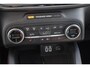 Ford Kuga 2.5 PHEV ST-Line | Climate Control | Cruise Control | Trekhaak | Winterpack | Achteruitrijcamera | Apple Carplay/ Android Auto |