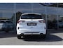 Ford Kuga 2.5 PHEV ST-Line | Climate Control | Cruise Control | Trekhaak | Winterpack | Achteruitrijcamera | Apple Carplay/ Android Auto |