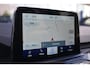 Ford Kuga 2.5 PHEV ST-Line | Climate Control | Cruise Control | Trekhaak | Winterpack | Achteruitrijcamera | Apple Carplay/ Android Auto |