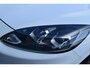 Ford Kuga 2.5 PHEV ST-Line | Climate Control | Cruise Control | Trekhaak | Winterpack | Achteruitrijcamera | Apple Carplay/ Android Auto |