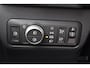 Ford Kuga 2.5 PHEV ST-Line | Climate Control | Cruise Control | Trekhaak | Winterpack | Achteruitrijcamera | Apple Carplay/ Android Auto |