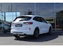 Ford Kuga 2.5 PHEV ST-Line | Climate Control | Cruise Control | Trekhaak | Winterpack | Achteruitrijcamera | Apple Carplay/ Android Auto |