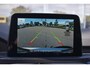 Ford Kuga 2.5 PHEV ST-Line | Climate Control | Cruise Control | Trekhaak | Winterpack | Achteruitrijcamera | Apple Carplay/ Android Auto |
