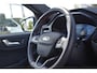 Ford Kuga 2.5 PHEV ST-Line | Climate Control | Cruise Control | Trekhaak | Winterpack | Achteruitrijcamera | Apple Carplay/ Android Auto |