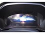 Ford Kuga 2.5 PHEV ST-Line | Climate Control | Cruise Control | Trekhaak | Winterpack | Achteruitrijcamera | Apple Carplay/ Android Auto |