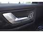 Ford Kuga 2.5 PHEV ST-Line | Climate Control | Cruise Control | Trekhaak | Winterpack | Achteruitrijcamera | Apple Carplay/ Android Auto |