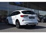 Ford Kuga 2.5 PHEV ST-Line | Climate Control | Cruise Control | Trekhaak | Winterpack | Achteruitrijcamera | Apple Carplay/ Android Auto |
