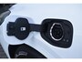 Ford Kuga 2.5 PHEV ST-Line | Climate Control | Cruise Control | Trekhaak | Winterpack | Achteruitrijcamera | Apple Carplay/ Android Auto |