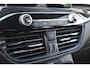 Ford Kuga 2.5 PHEV ST-Line | Climate Control | Cruise Control | Trekhaak | Winterpack | Achteruitrijcamera | Apple Carplay/ Android Auto |