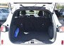 Ford Kuga 2.5 PHEV ST-Line | Climate Control | Cruise Control | Trekhaak | Winterpack | Achteruitrijcamera | Apple Carplay/ Android Auto |