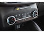Ford Kuga 2.5 PHEV ST-Line | Climate Control | Cruise Control | Trekhaak | Winterpack | Achteruitrijcamera | Apple Carplay/ Android Auto |