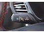 Ford Kuga 2.5 PHEV ST-Line | Climate Control | Cruise Control | Trekhaak | Winterpack | Achteruitrijcamera | Apple Carplay/ Android Auto |